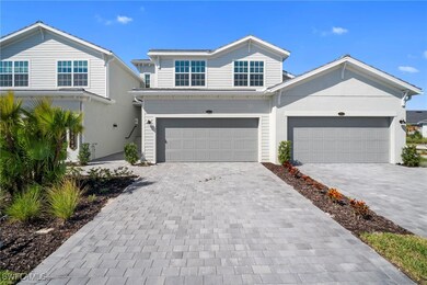 15158 Bluffton Ln unit 2022, Punta Gorda, FL 33982 - photo 4