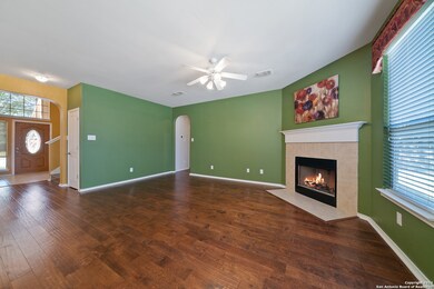 25602 Texas Ash, San Antonio, TX 78261 - photo 5