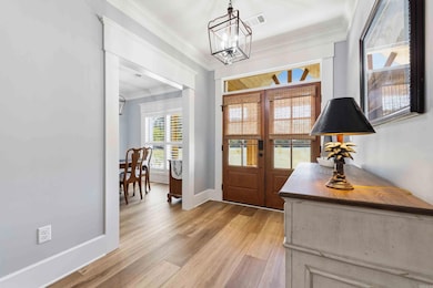 57 Iveon Clay Ln, Pangburn, AR 72121 - photo 7