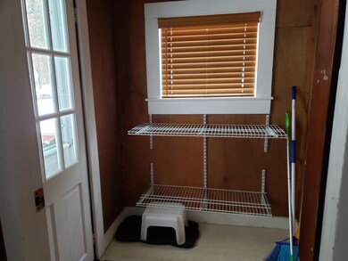 2939 & 2945 Route 25A Hwy, Orford, NH 03777 - photo 3