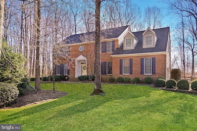 1009 Howard Grove Ct, Davidsonville, MD 21035 - photo 6