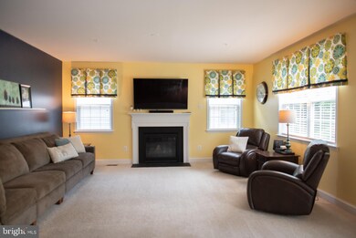 2029 Brodick Ln, Gambrills, MD 21054 - photo 5