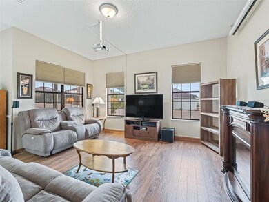 10916 SE 168th Loop, Summerfield, FL 34491 - photo 7