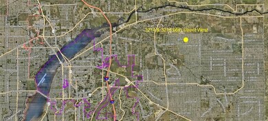 3214 66th St W, Lehigh Acres, FL 33971 - photo 4