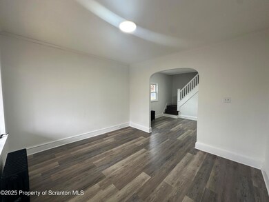 1264 S 6th Ave unit 1st, Scranton, PA 18504 - photo 6