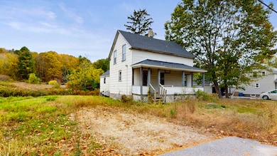 529 Riverside Dr, Auburn, ME 04210 - photo 3