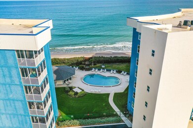 06-1175 Florida A1A Unit 208-06