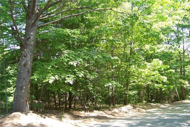 Lot 8 Buzzell, Acton, ME 04001 - photo 3