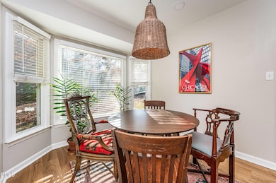 6730 Chauncey Dr, Raleigh, NC 27615 - photo 4