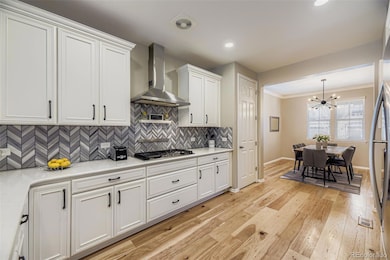 16333 E 100th Way, Commerce City, CO 80022 - photo 4