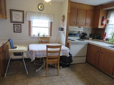42 Adams Rd unit 48, Greenfield, MA 01301 - photo 5