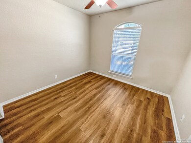 9426 Red Stable Rd, San Antonio, TX 78254 - photo 4