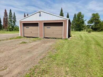 503 Fair Ave, Park Rapids, MN 56470 - photo 6