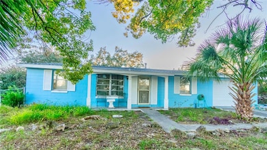 4080 SW 166th Place Rd, Ocala, FL 34473 - photo 2