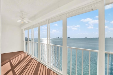 6060 Shore Blvd S unit 909, Gulfport, FL 33707 - photo 7