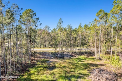 5-web-or-mls-75726 Edwards Rd_5