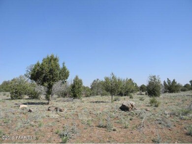 Barnes Lot 389 KEW (3)