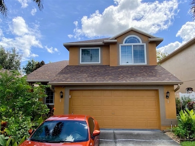 1855 Briland St, Tarpon Springs, FL 34689 - photo 2