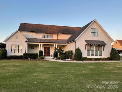 181 Reese Wilson Rd, Belmont, NC 28012 - photo 2