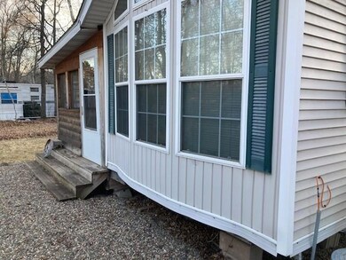 30667 & 30675 Whitebirch Way, Breezy Point, MN 56472 - photo 4