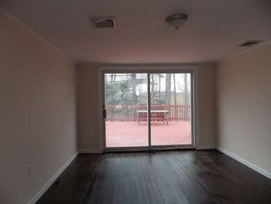 18 Cayuga Dr, Hudson, MA 01749 - photo 5