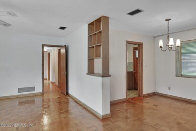 5012 Perrine Dr, Jacksonville, FL 32210 - photo 7