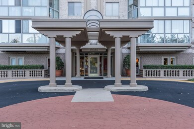 Riverbend at Lansdowne Woods unit 714, Leesburg, VA 20176 - photo 6