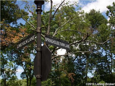 52 Bates Ct, Louisville, KY 40204 - photo 5