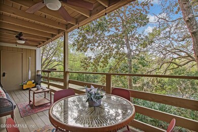 29-web-or-mls-25_2328 Sadler Rd