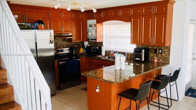 6857 SW 158th Pass, Miami, FL 33193 - photo 7