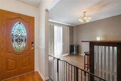 414 Longleaf Dr, Slidell, LA 70458 - photo 3