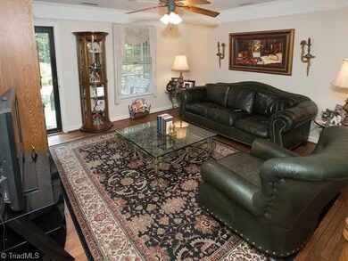 1644 Brookdale Dr, Asheboro, NC 27205 - photo 3