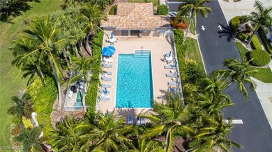 3975 Deer Crossing Ct unit 102, Naples, FL 34114 - photo 4