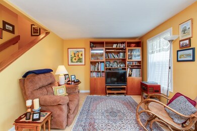 8 Bluffs Dr, Concord, NH 03303 - photo 6