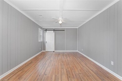 1515 Spanish Dr, Asheboro, NC 27205 - photo 7