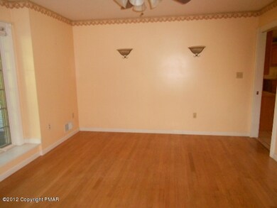 337 Escoll Dr, East Stroudsburg, PA 18301 - photo 7