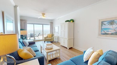 1899-Beach-Blvd-03192025_155640