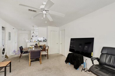 1440 Collegeview Ave unit 202, Raleigh, NC 27606 - photo 4