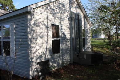 14960 State Highway C unit 19028778, Advance, MO 63730 - photo 7