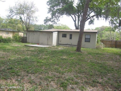 4010 Ruby Dr W, Jacksonville, FL 32246 - photo 6