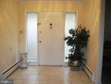 8105 Mcdonogh Rd, Pikesville, MD 21208 - photo 2