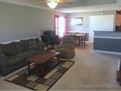 2301 Saddleback Dr unit A, Winterville, NC 28590 - photo 3