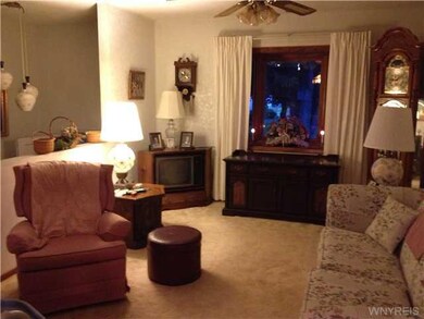 28 Jesella Dr W, North Tonawanda, NY 14120 - photo 2