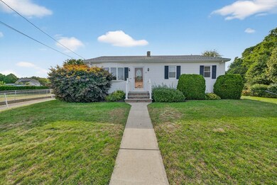 174 Rogers St, South Dartmouth, MA 02748 - photo 2