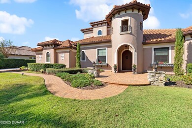 Pavers Walkway