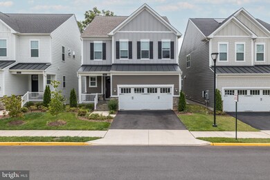 4635 Wood Glen Rd, Fairfax, VA 22032 - photo 3