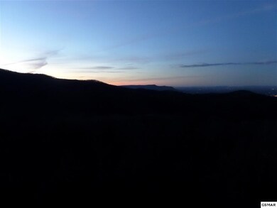Additional View 3
