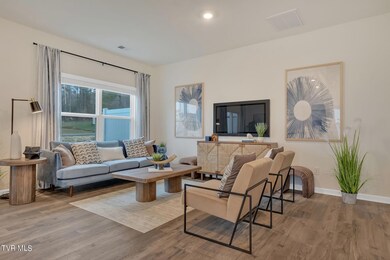 07 - Living Room