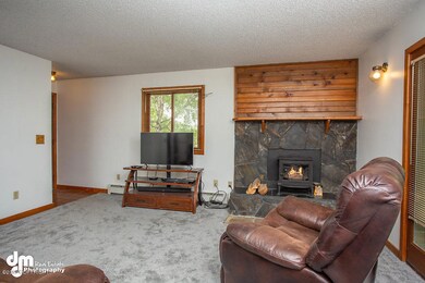 Living Room 8166-Edit-SMALL