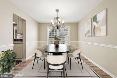 5 Locust Ln, Newtown, PA 18940 - photo 6